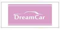 DreamCar梦幻婚车